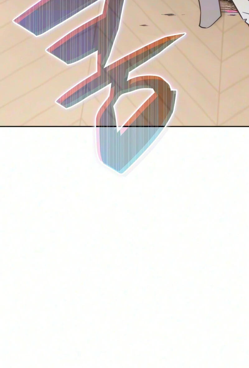 The Veteran Healer Is Overpowered Chapter 86 page 41 - 