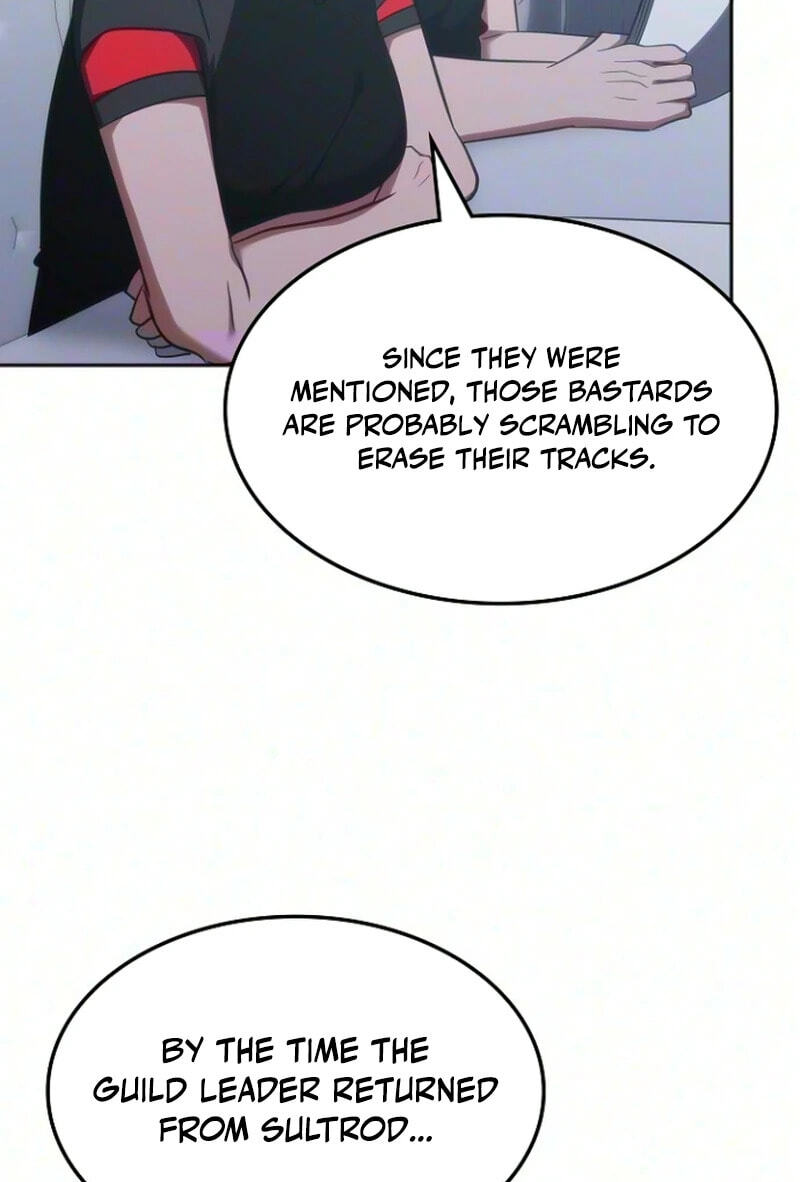The Veteran Healer Is Overpowered Chapter 86 page 49 - 