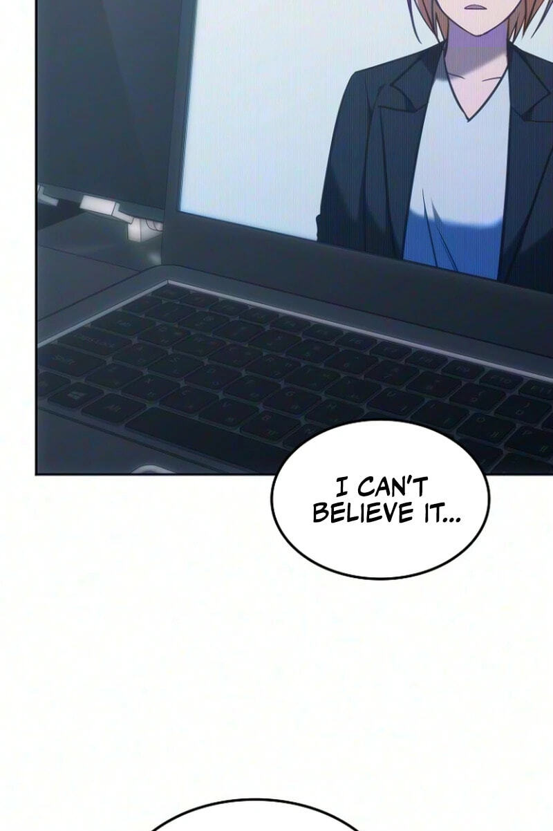 The Veteran Healer Is Overpowered Chapter 86 page 6 - 