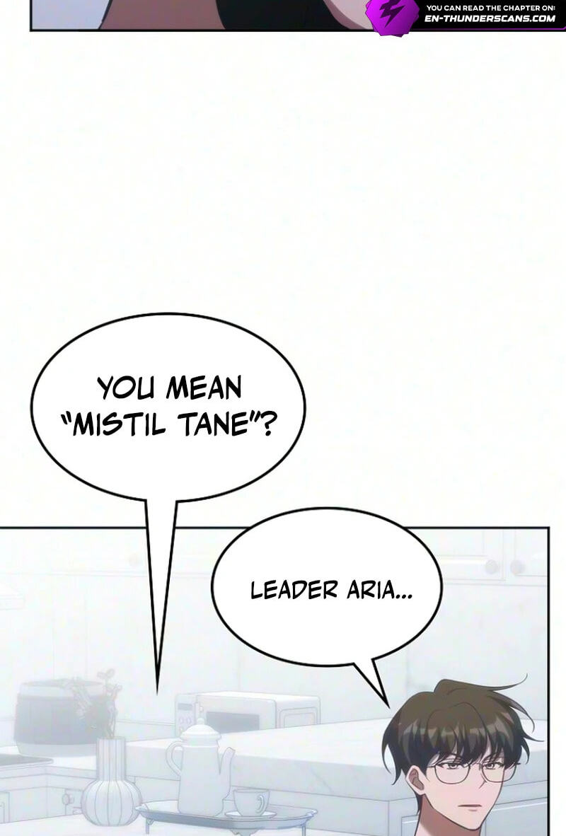 The Veteran Healer Is Overpowered Chapter 86 page 57 - 