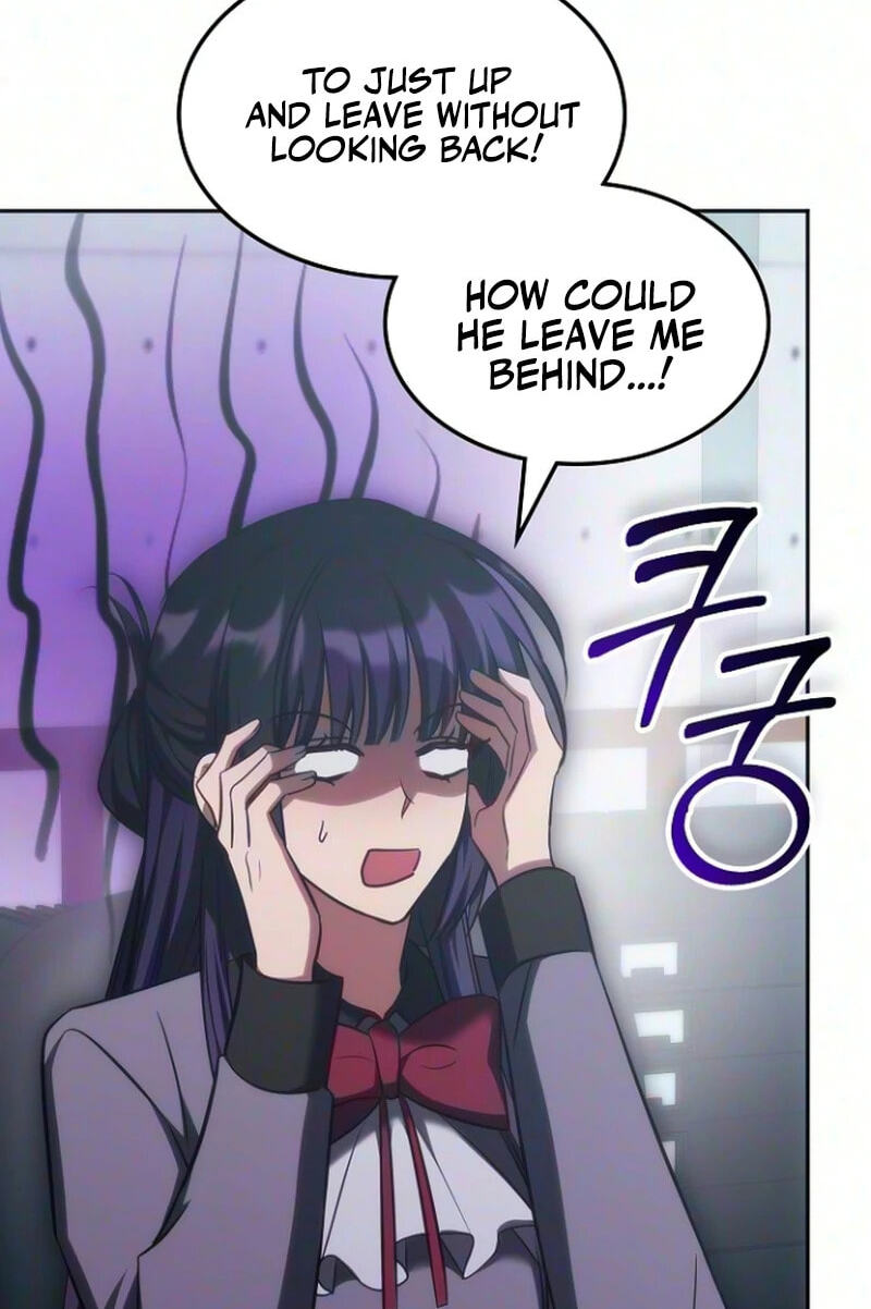 The Veteran Healer Is Overpowered Chapter 86 page 7 - 