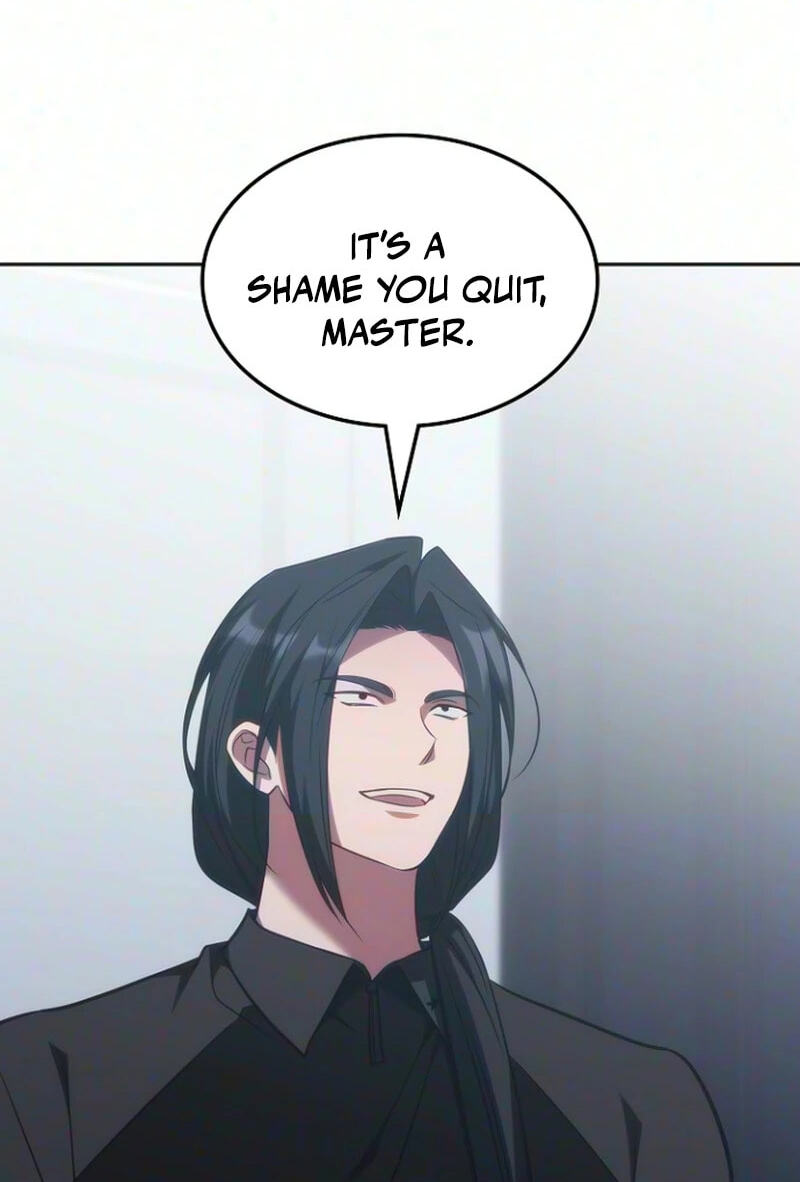 The Veteran Healer Is Overpowered Chapter 86 page 62 - 