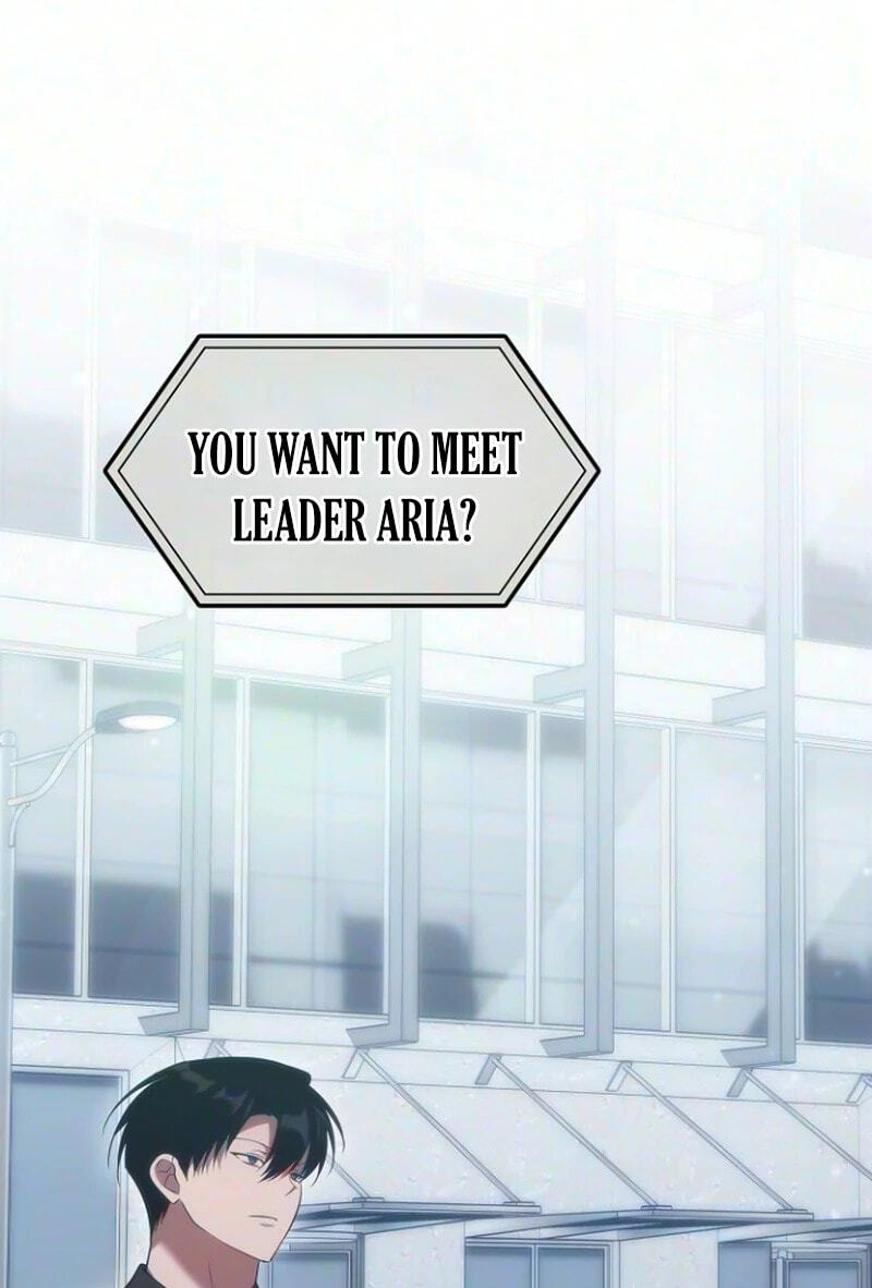 The Veteran Healer Is Overpowered Chapter 86 page 67 - 