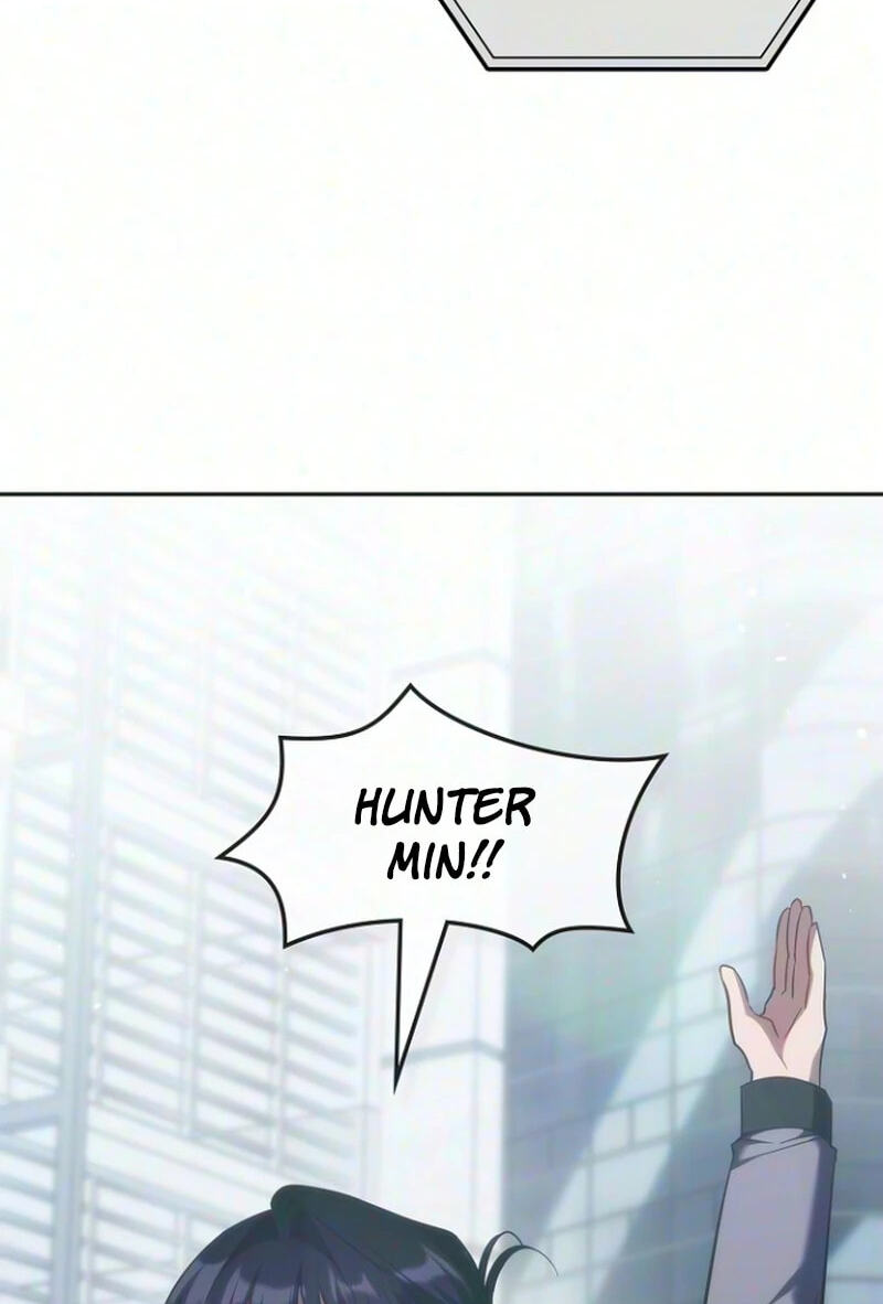 The Veteran Healer Is Overpowered Chapter 86 page 73 - 