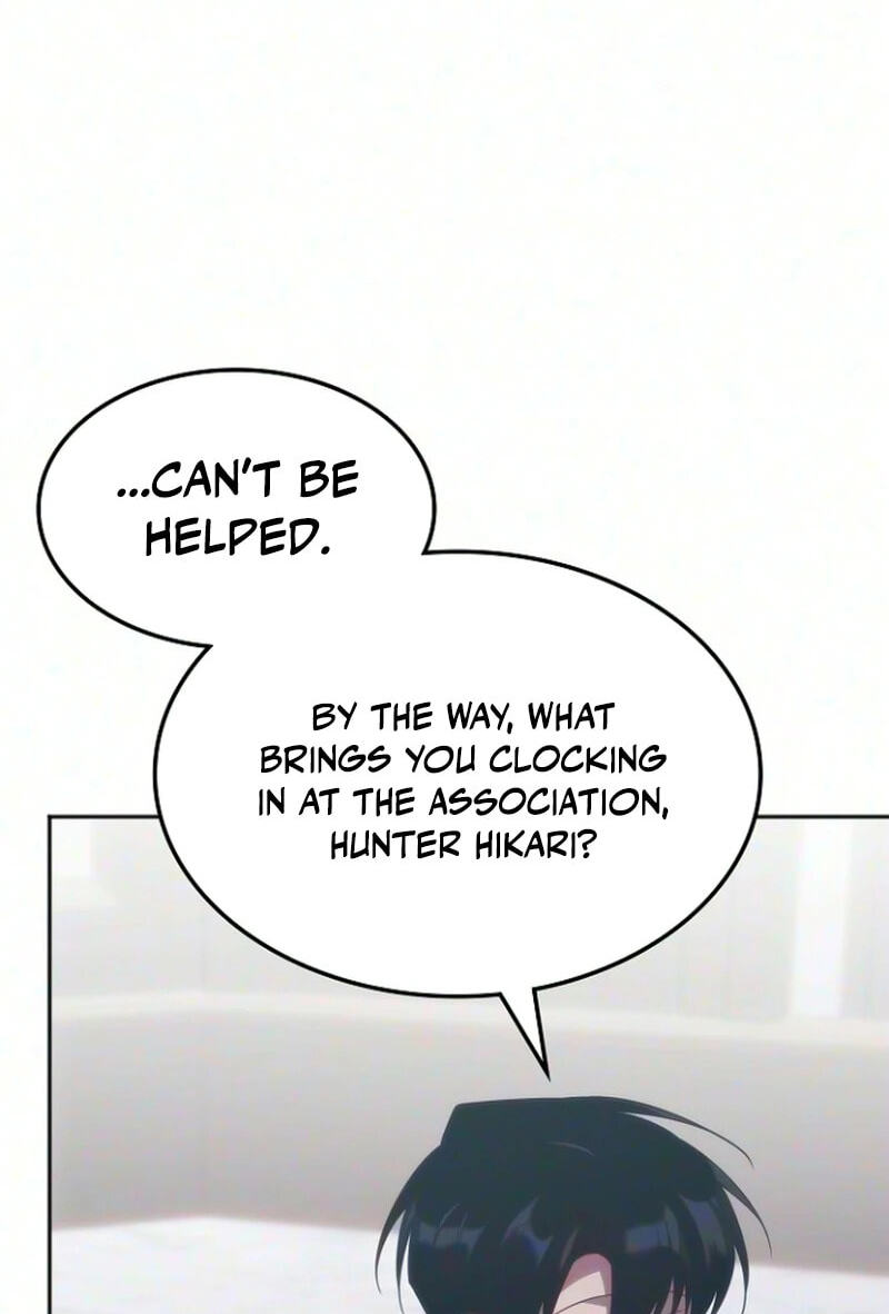 The Veteran Healer Is Overpowered Chapter 86 page 83 - 