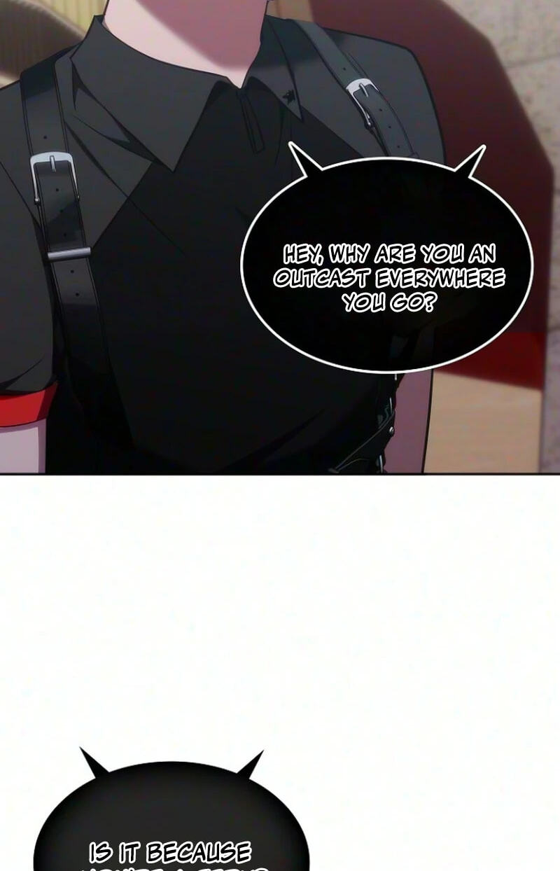 The Veteran Healer Is Overpowered Chapter 86 page 94 - 