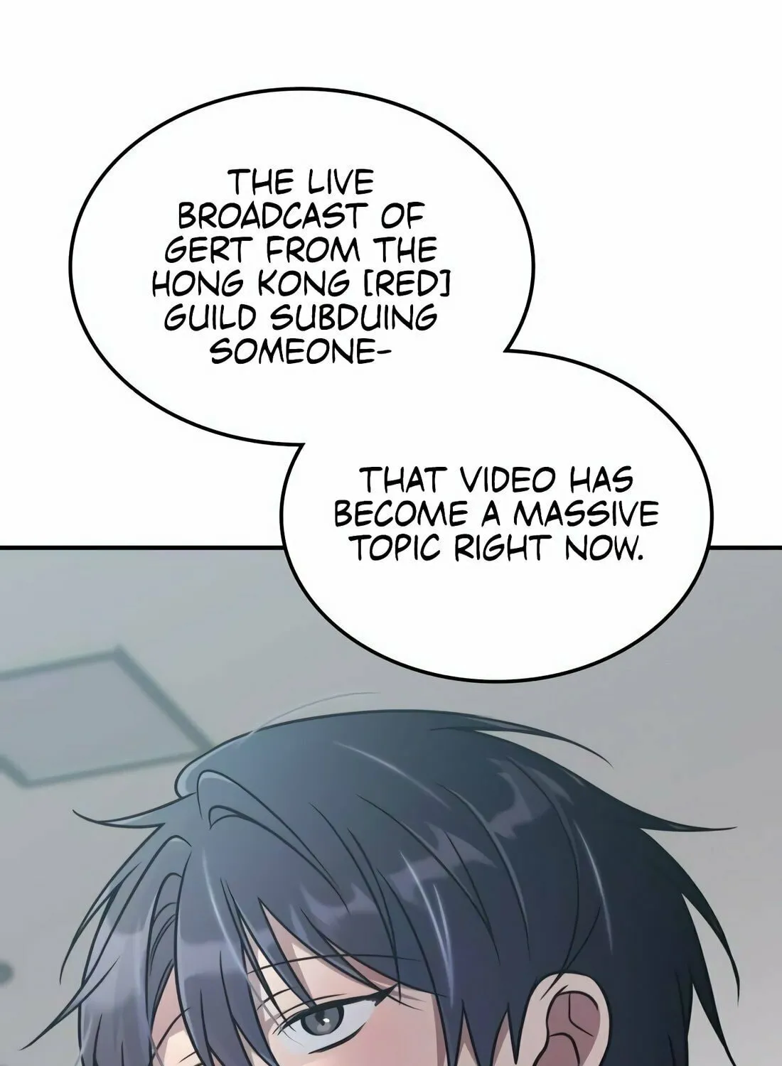 The Veteran Healer Is Overpowered Chapter 9 page 11 - 
