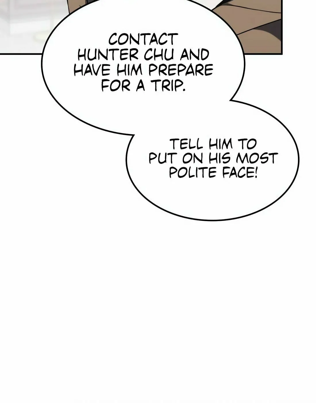 The Veteran Healer Is Overpowered Chapter 9 page 106 - 