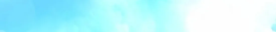 The Veteran Healer Is Overpowered Chapter 9 page 109 - 