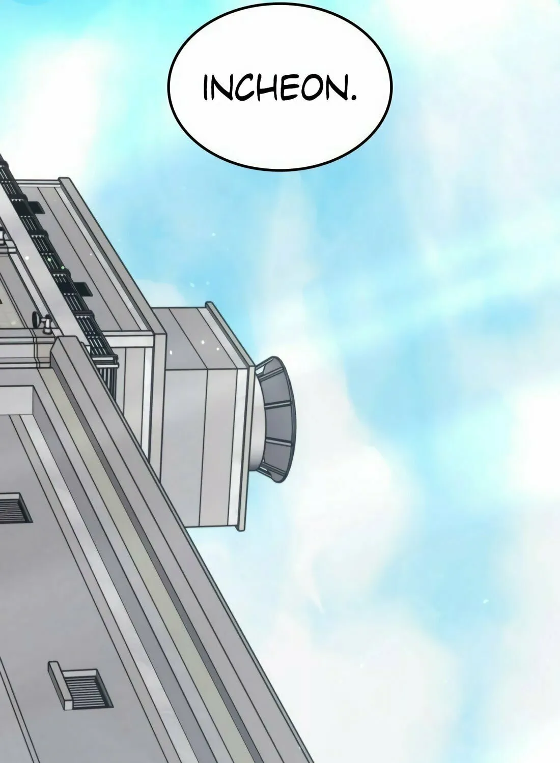 The Veteran Healer Is Overpowered Chapter 9 page 110 - 
