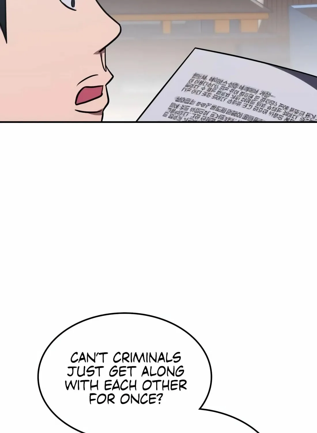 The Veteran Healer Is Overpowered Chapter 9 page 115 - 