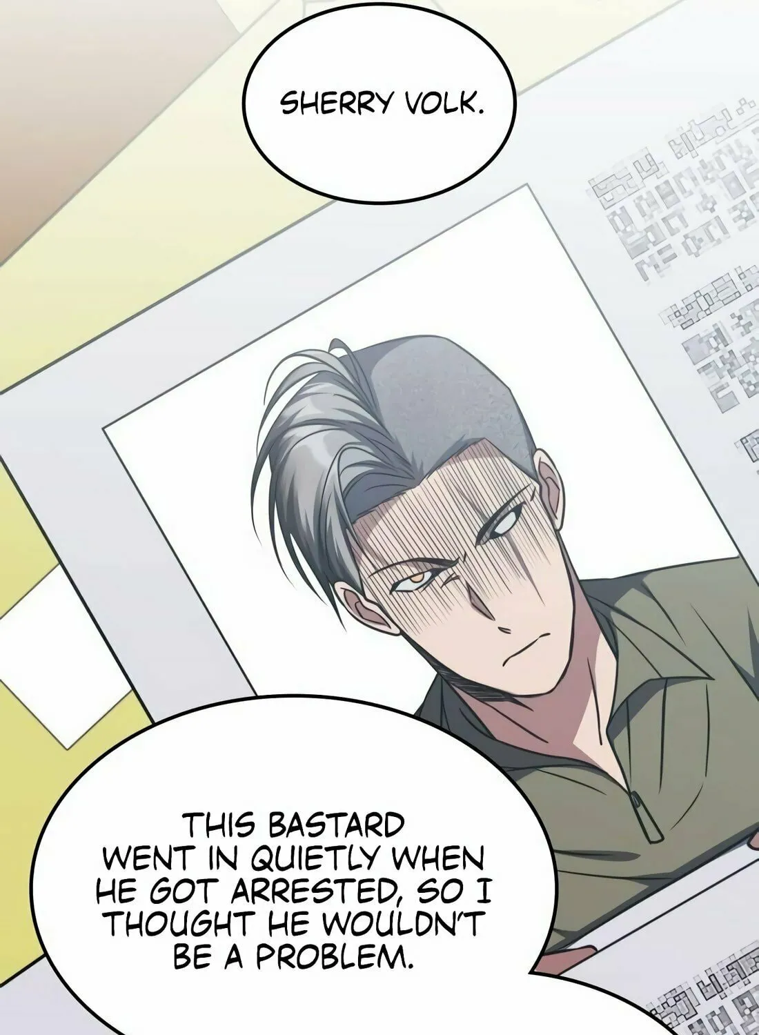 The Veteran Healer Is Overpowered Chapter 9 page 117 - 