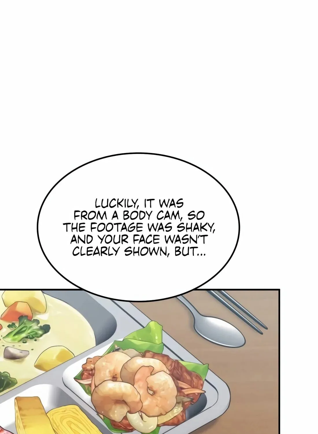 The Veteran Healer Is Overpowered Chapter 9 page 13 - 