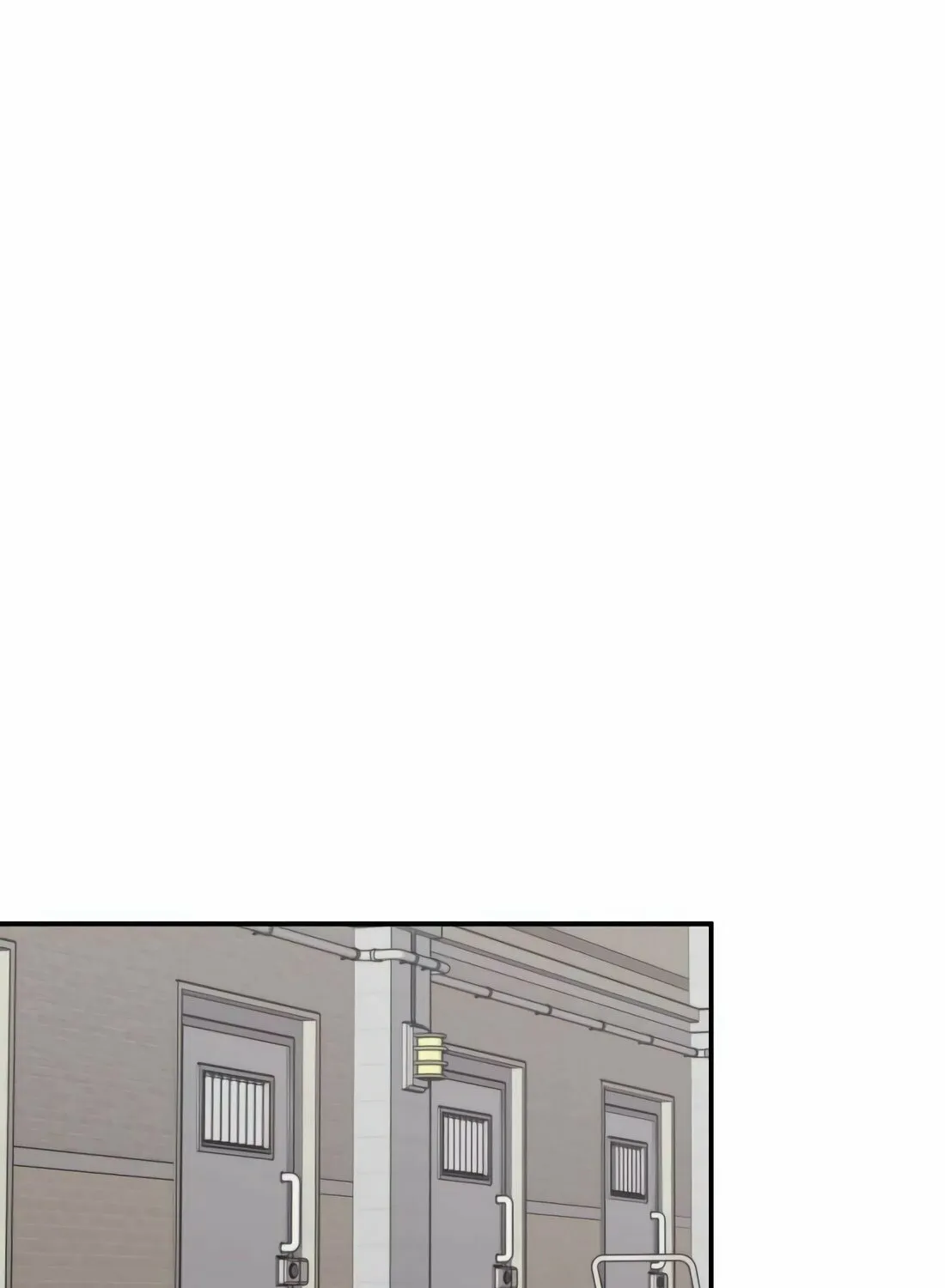 The Veteran Healer Is Overpowered Chapter 9 page 121 - 