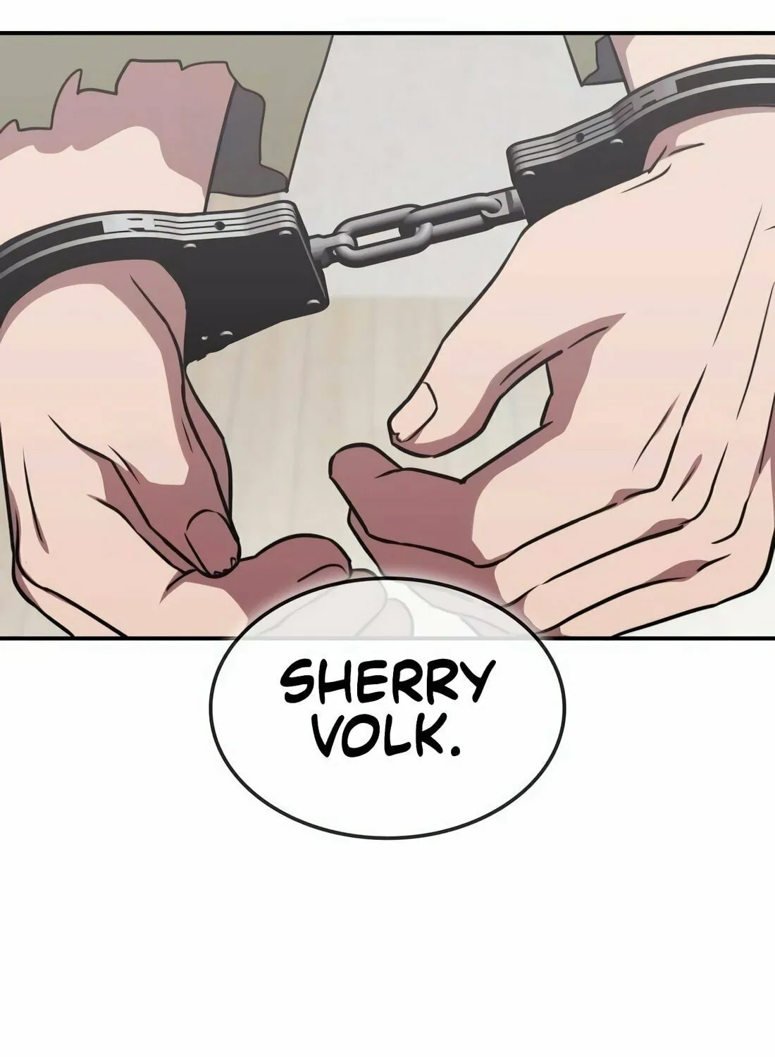 The Veteran Healer Is Overpowered Chapter 9 page 123 - 