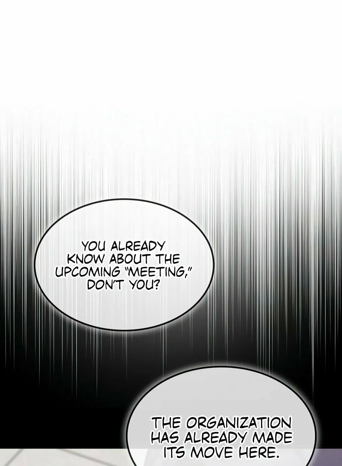 The Veteran Healer Is Overpowered Chapter 9 page 125 - 