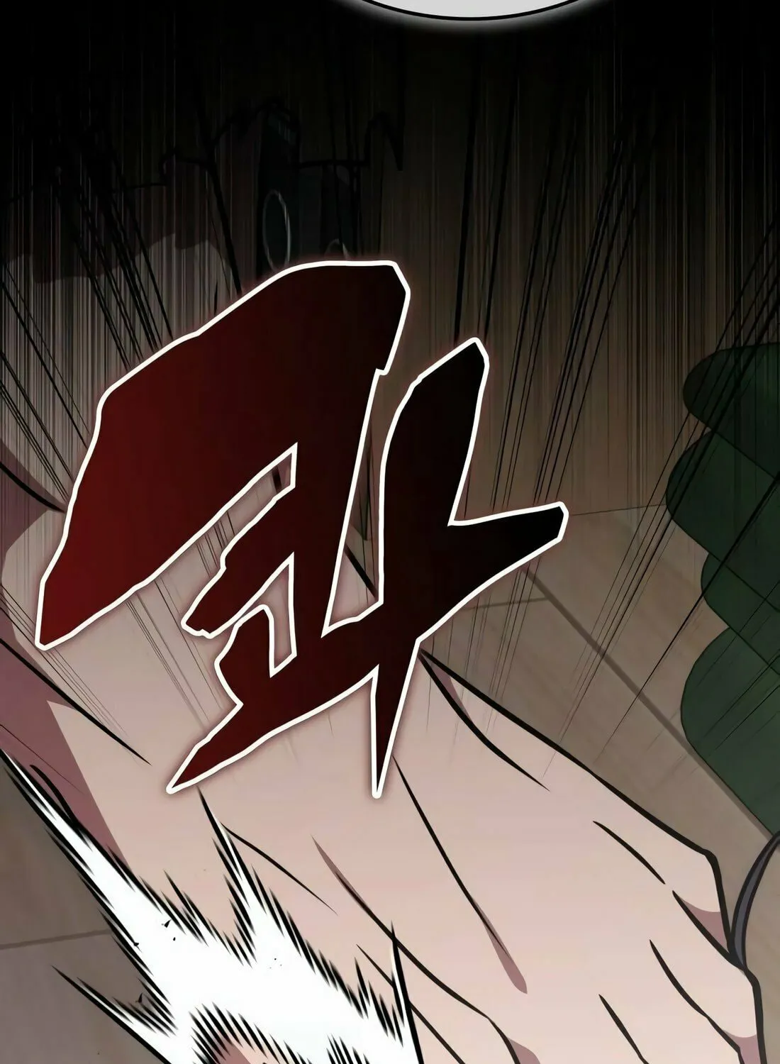 The Veteran Healer Is Overpowered Chapter 9 page 127 - 