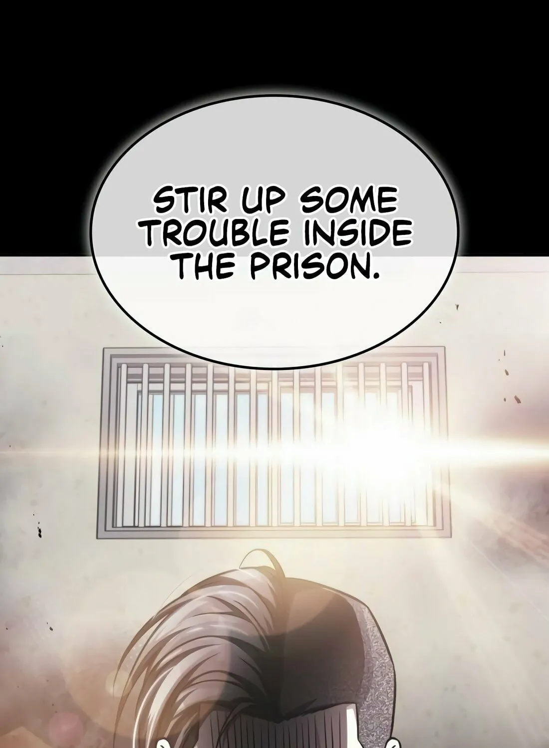 The Veteran Healer Is Overpowered Chapter 9 page 129 - 