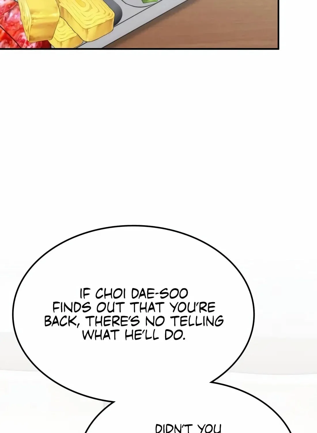 The Veteran Healer Is Overpowered Chapter 9 page 14 - 