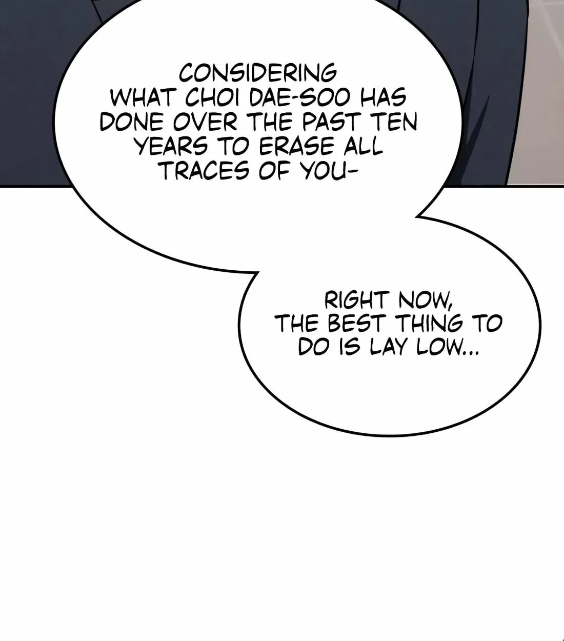 The Veteran Healer Is Overpowered Chapter 9 page 16 - 