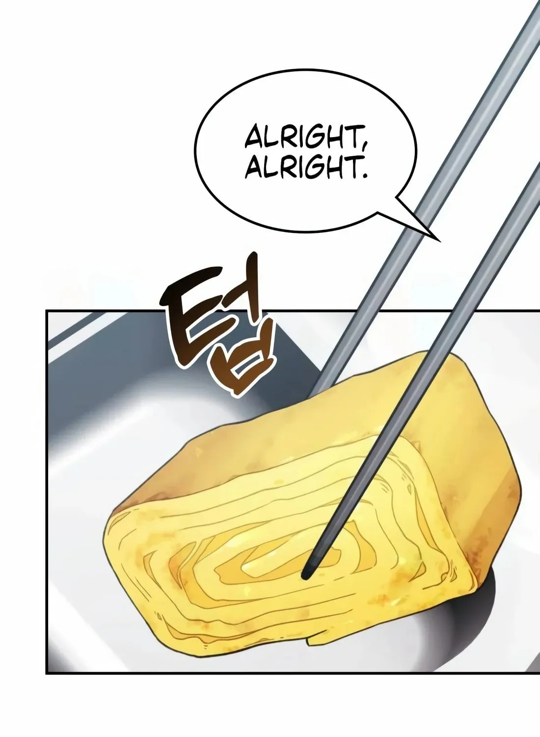 The Veteran Healer Is Overpowered Chapter 9 page 17 - 