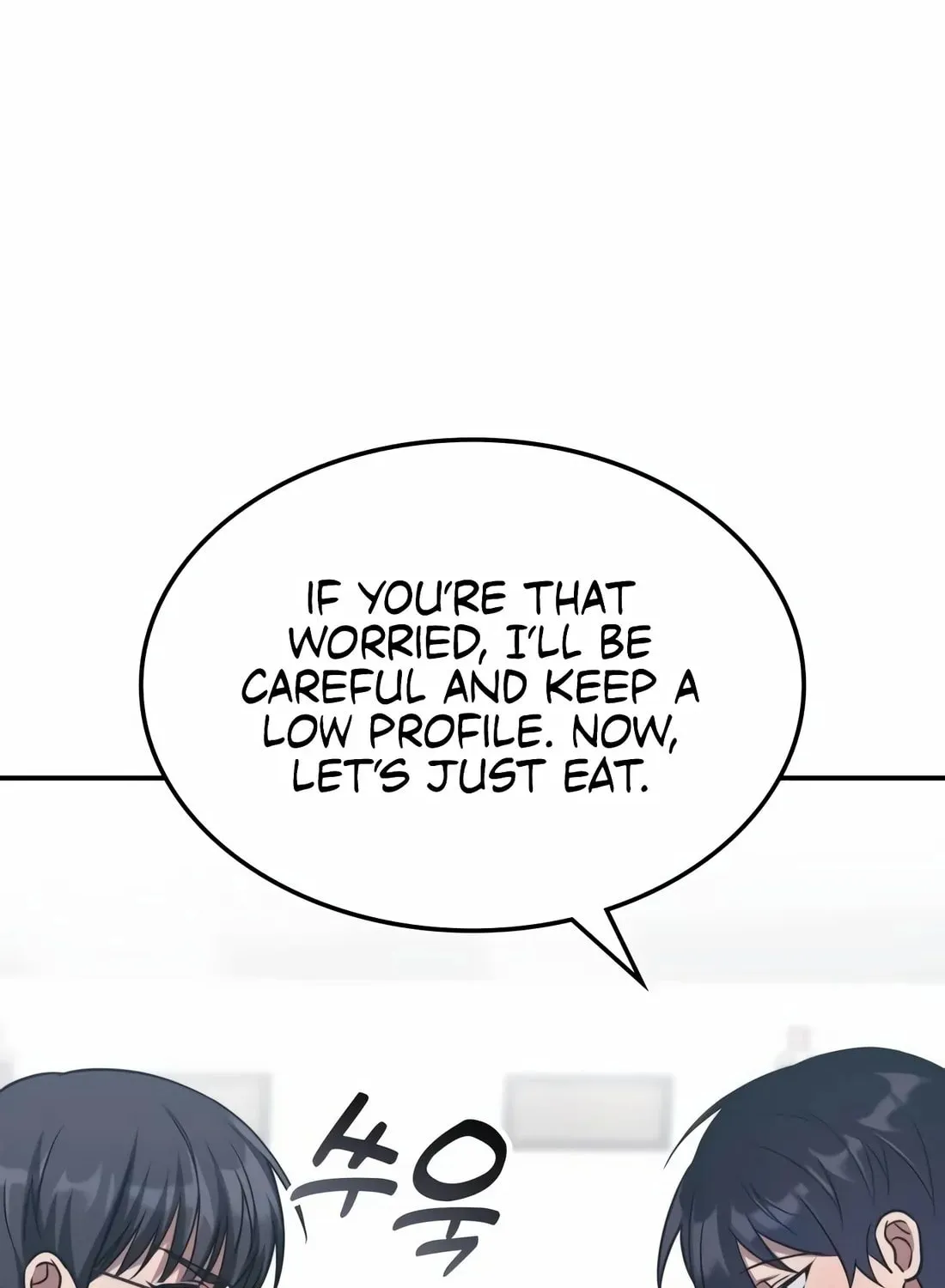 The Veteran Healer Is Overpowered Chapter 9 page 18 - 