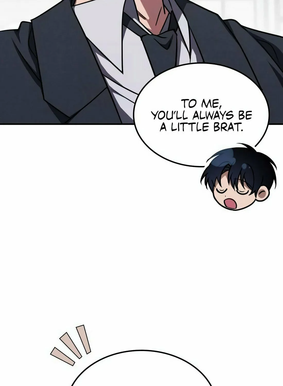 The Veteran Healer Is Overpowered Chapter 9 page 22 - 