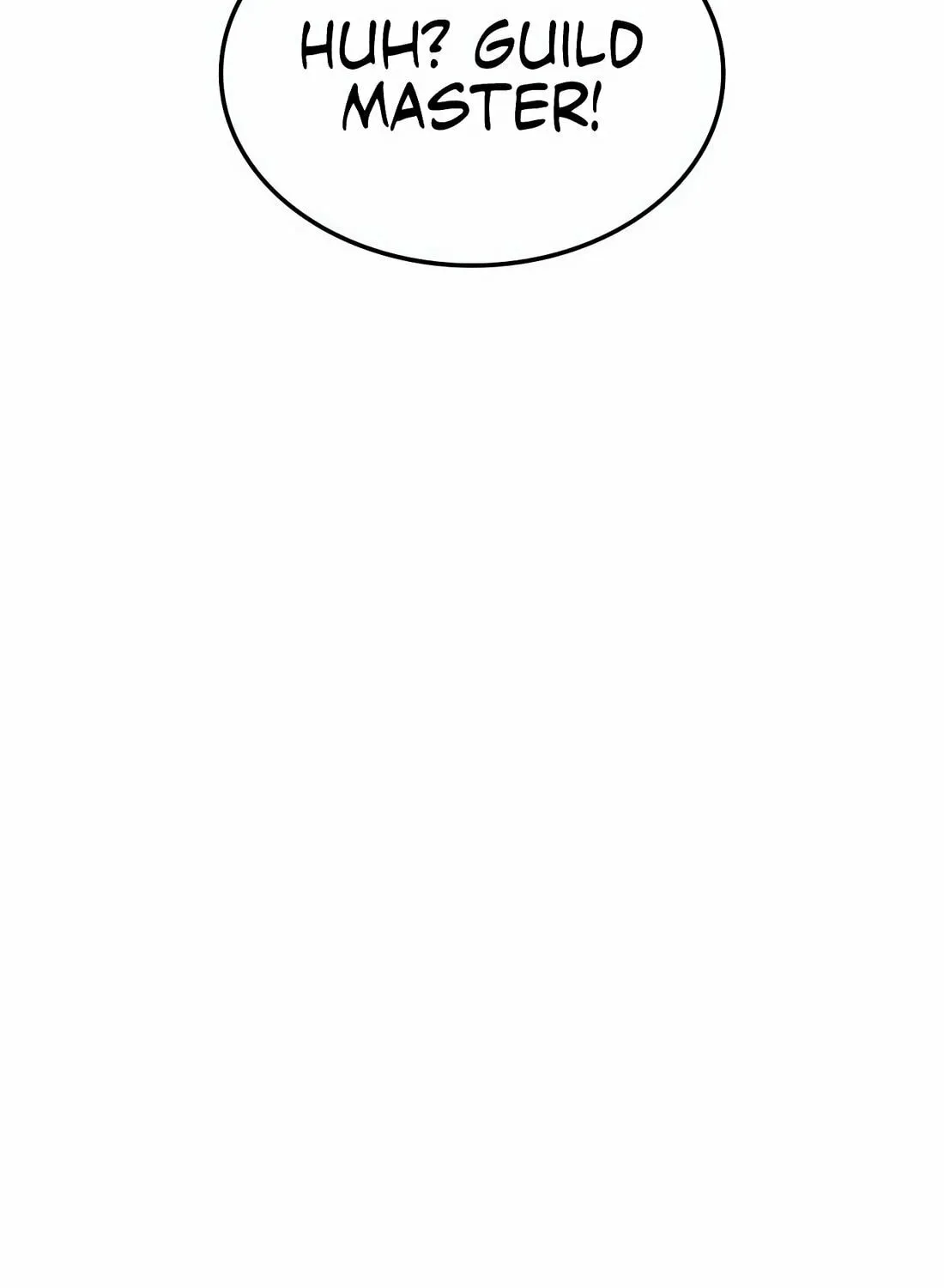 The Veteran Healer Is Overpowered Chapter 9 page 23 - 