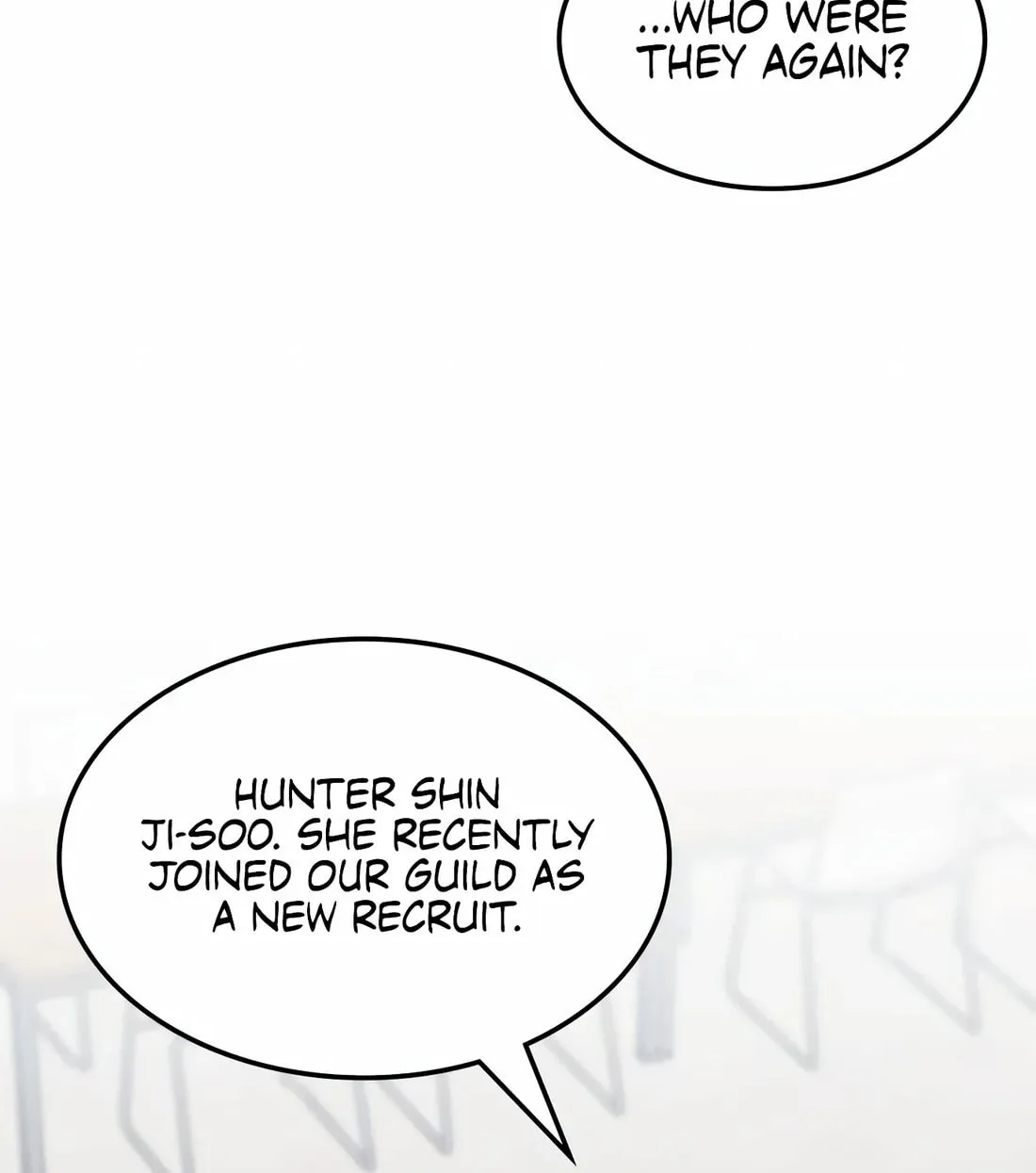 The Veteran Healer Is Overpowered Chapter 9 page 27 - 