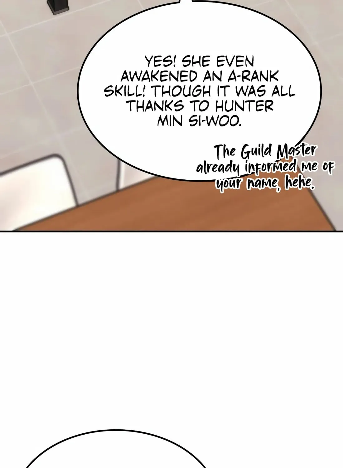 The Veteran Healer Is Overpowered Chapter 9 page 29 - 