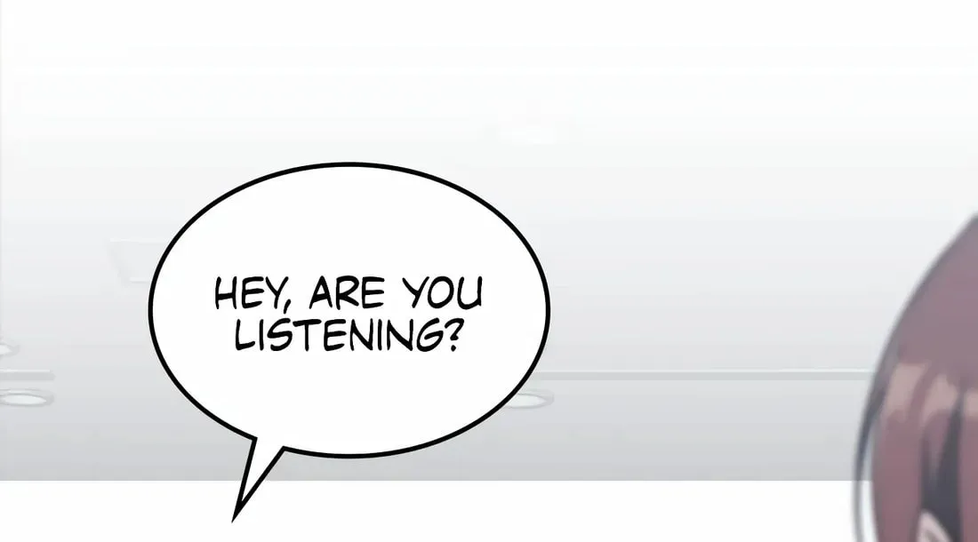 The Veteran Healer Is Overpowered Chapter 9 page 4 - 