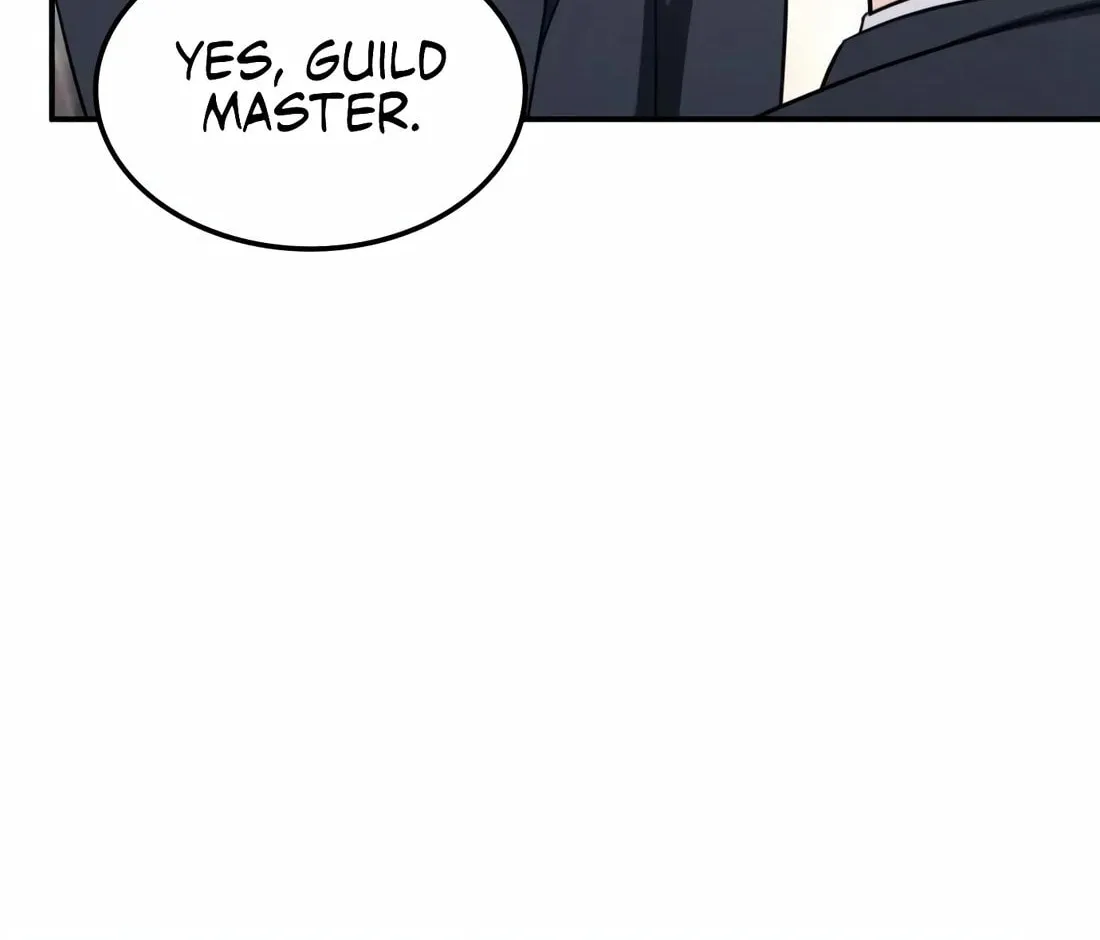 The Veteran Healer Is Overpowered Chapter 9 page 31 - 