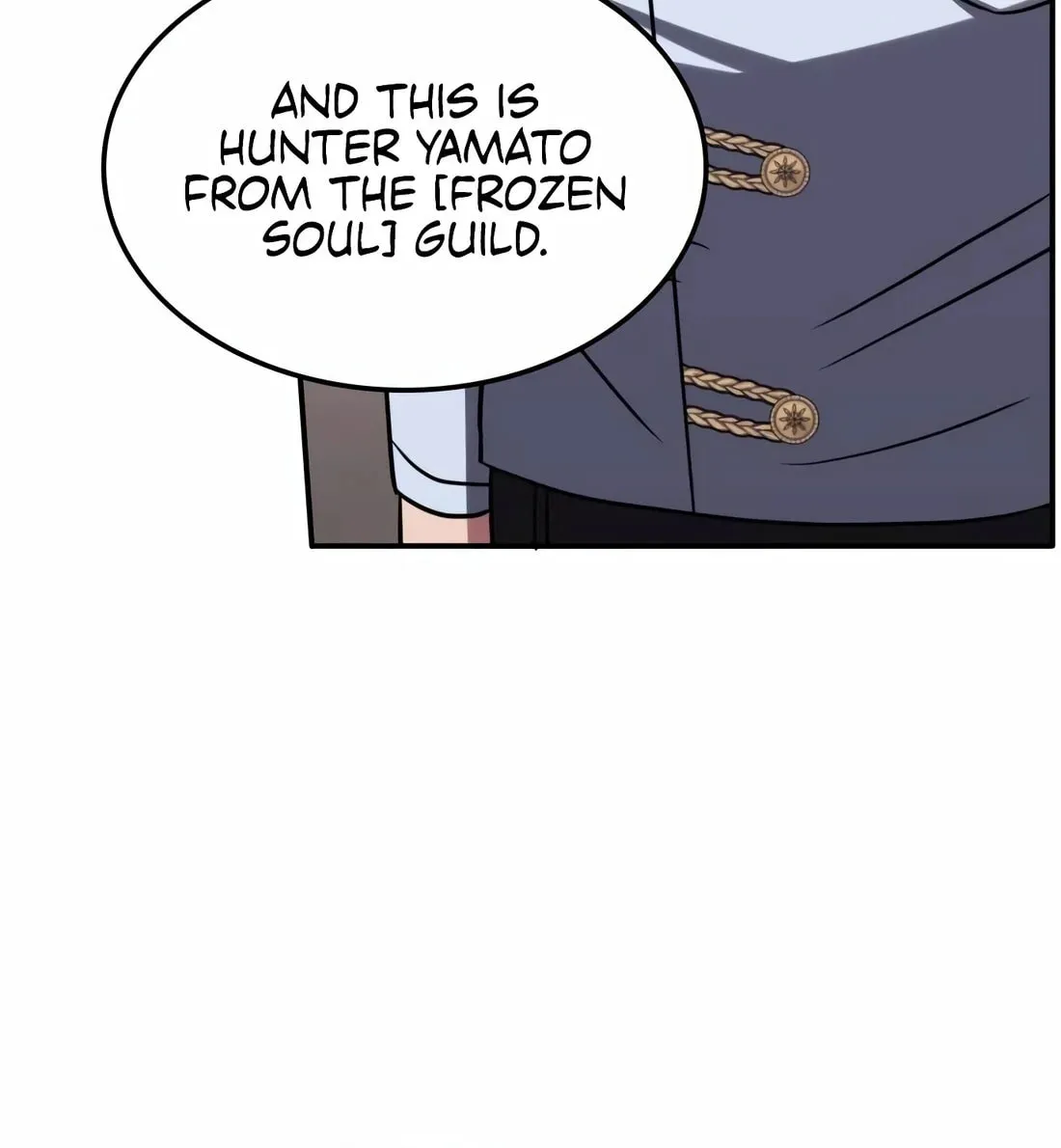 The Veteran Healer Is Overpowered Chapter 9 page 34 - 