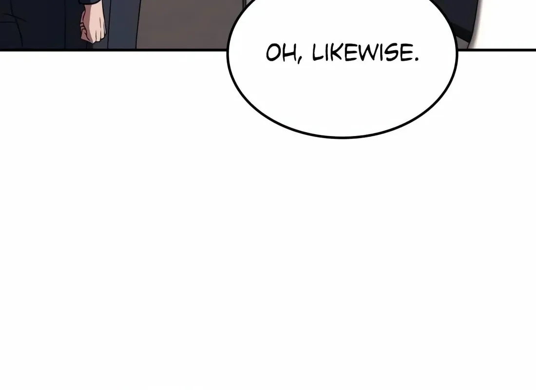 The Veteran Healer Is Overpowered Chapter 9 page 38 - 