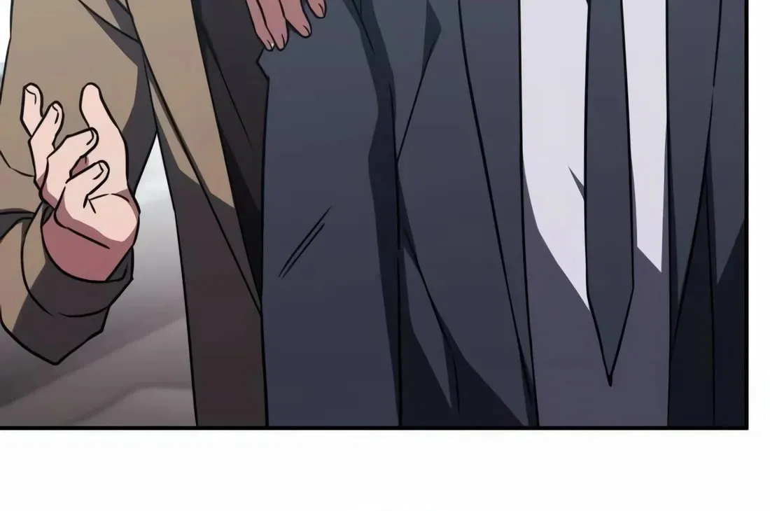 The Veteran Healer Is Overpowered Chapter 9 page 41 - 