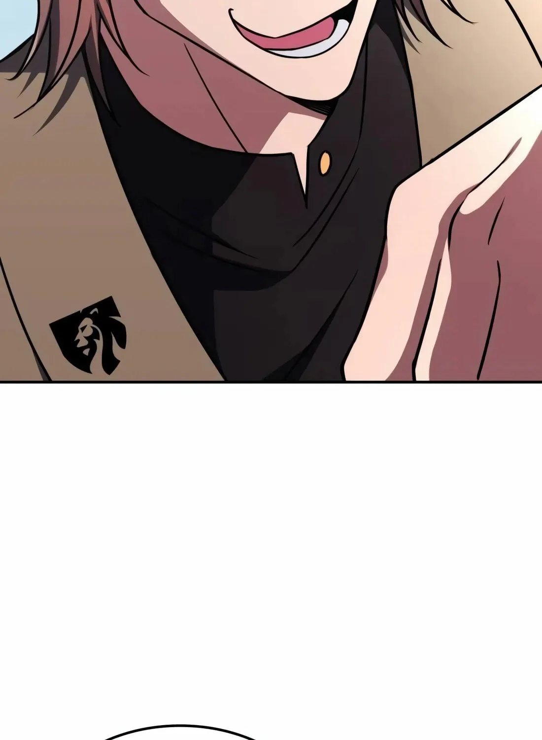 The Veteran Healer Is Overpowered Chapter 9 page 43 - 
