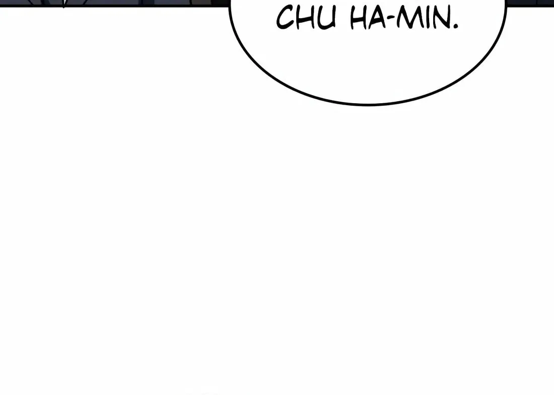 The Veteran Healer Is Overpowered Chapter 9 page 45 - 