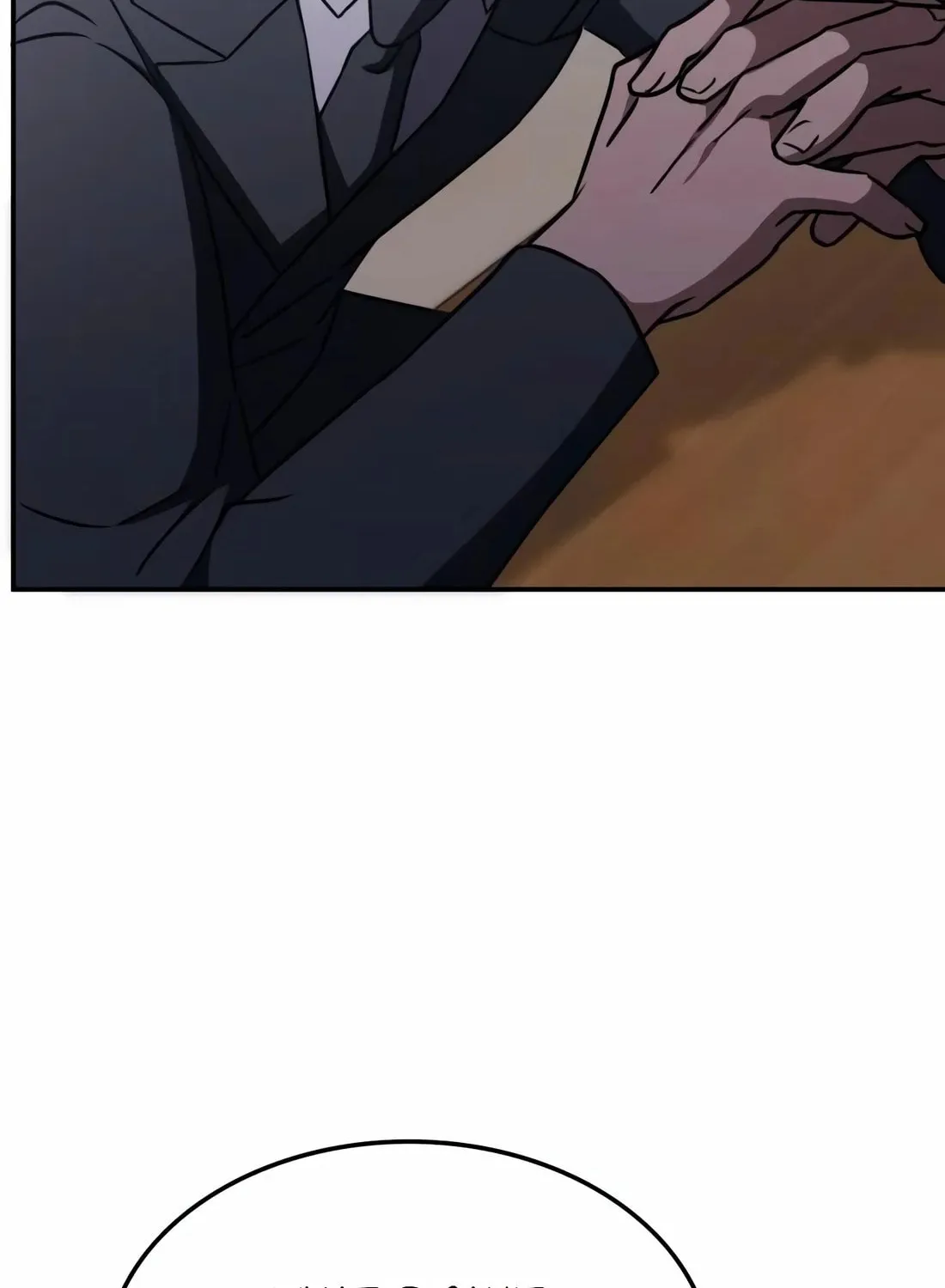 The Veteran Healer Is Overpowered Chapter 9 page 47 - 