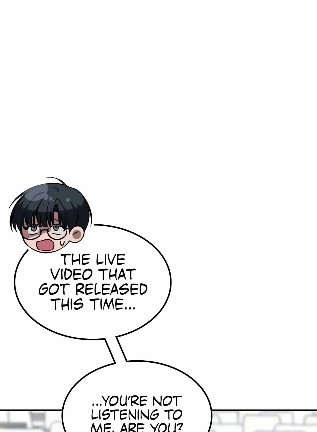 The Veteran Healer Is Overpowered Chapter 9 page 6 - 
