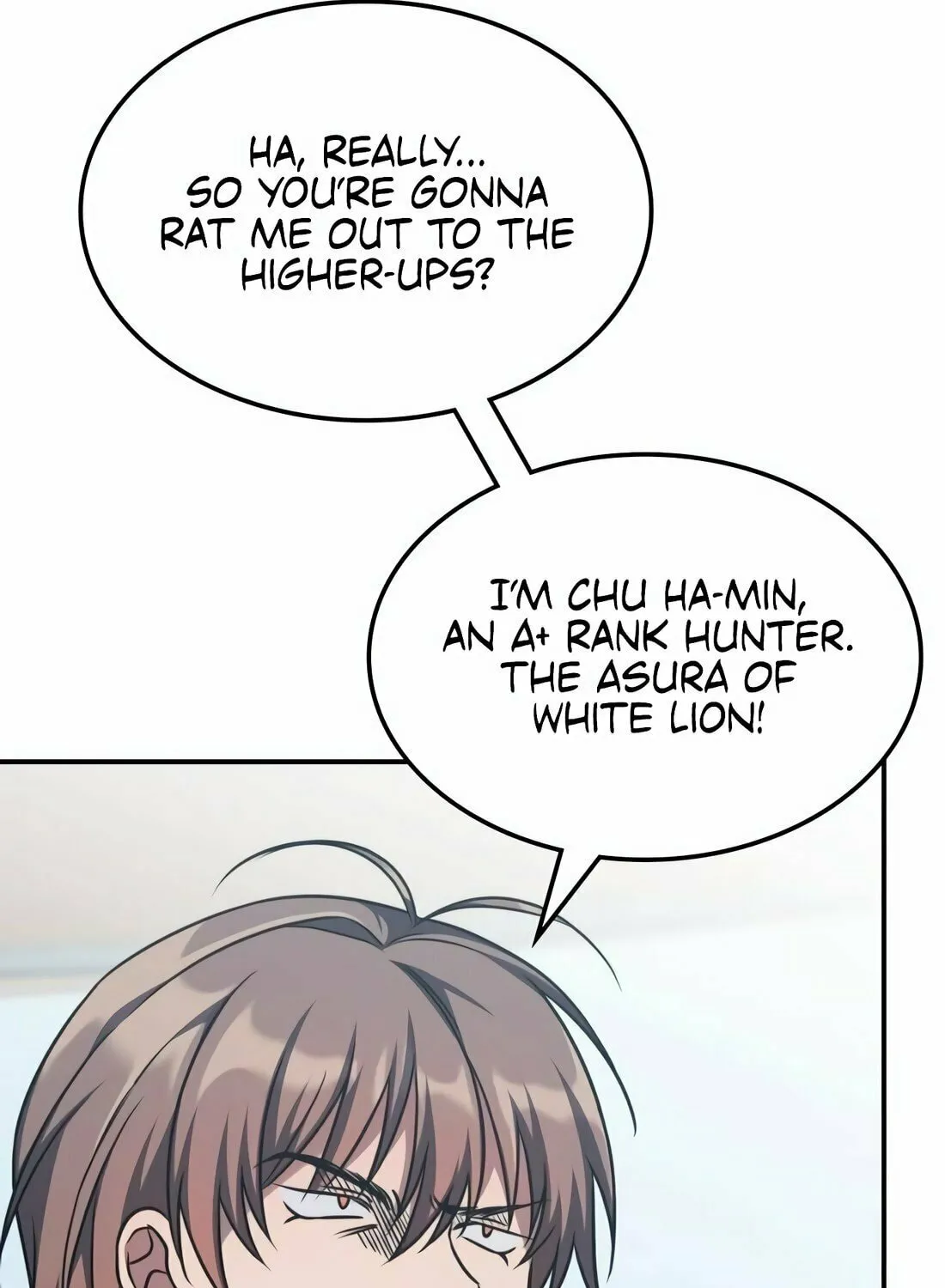 The Veteran Healer Is Overpowered Chapter 9 page 52 - 
