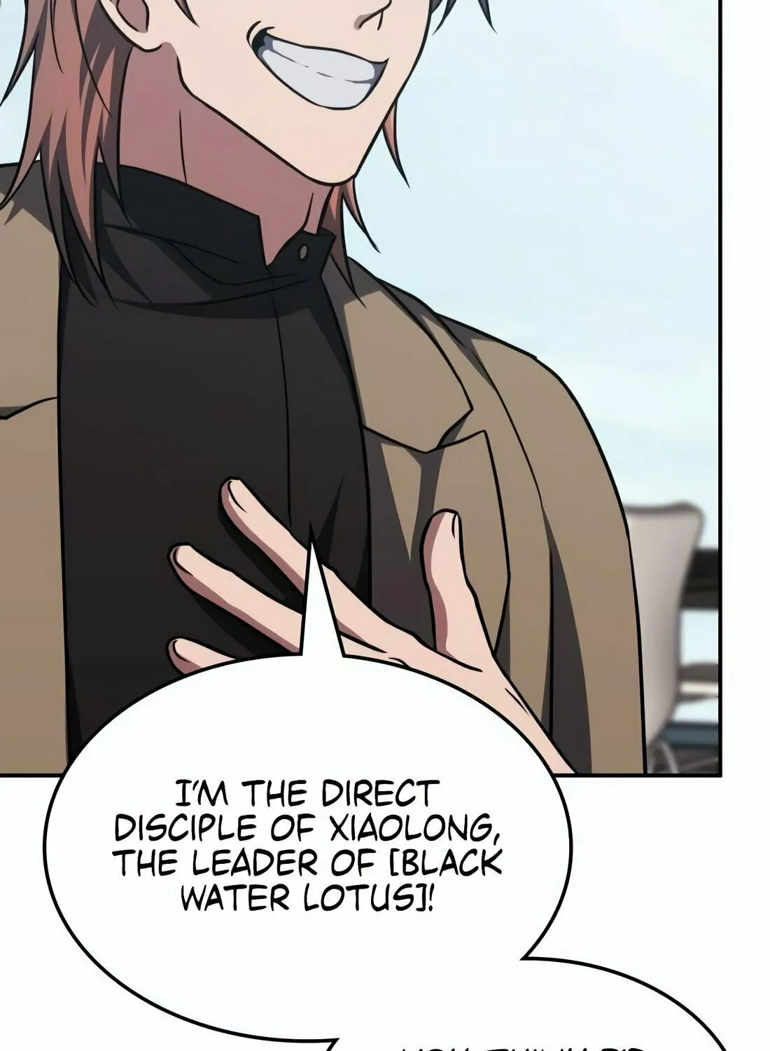 The Veteran Healer Is Overpowered Chapter 9 page 53 - 