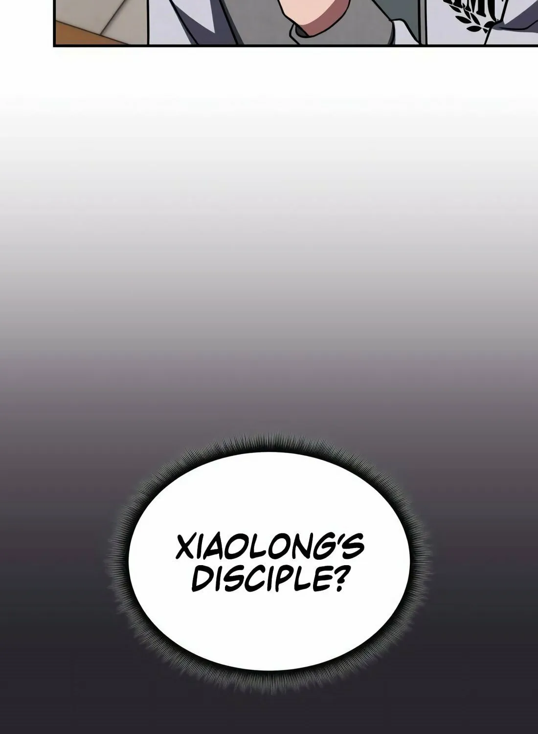 The Veteran Healer Is Overpowered Chapter 9 page 55 - 