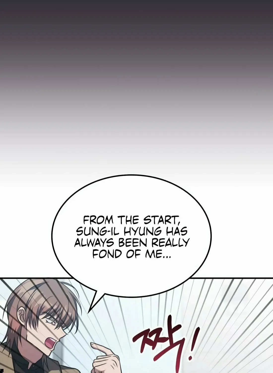The Veteran Healer Is Overpowered Chapter 9 page 57 - 