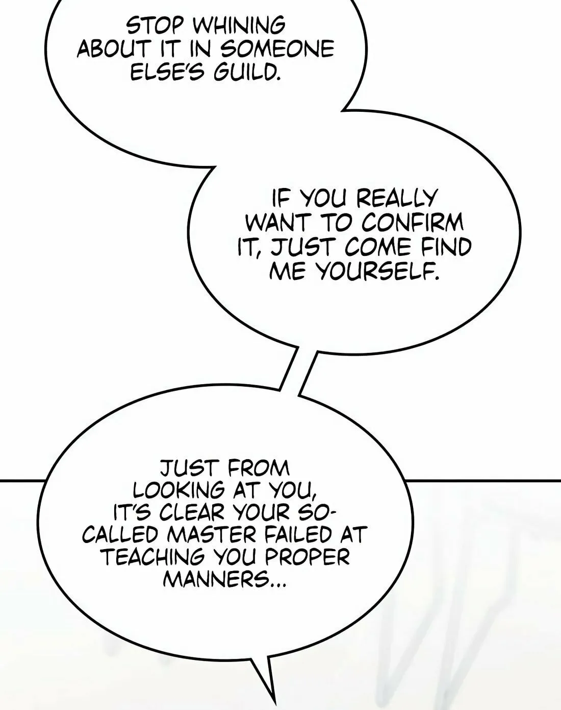 The Veteran Healer Is Overpowered Chapter 9 page 59 - 