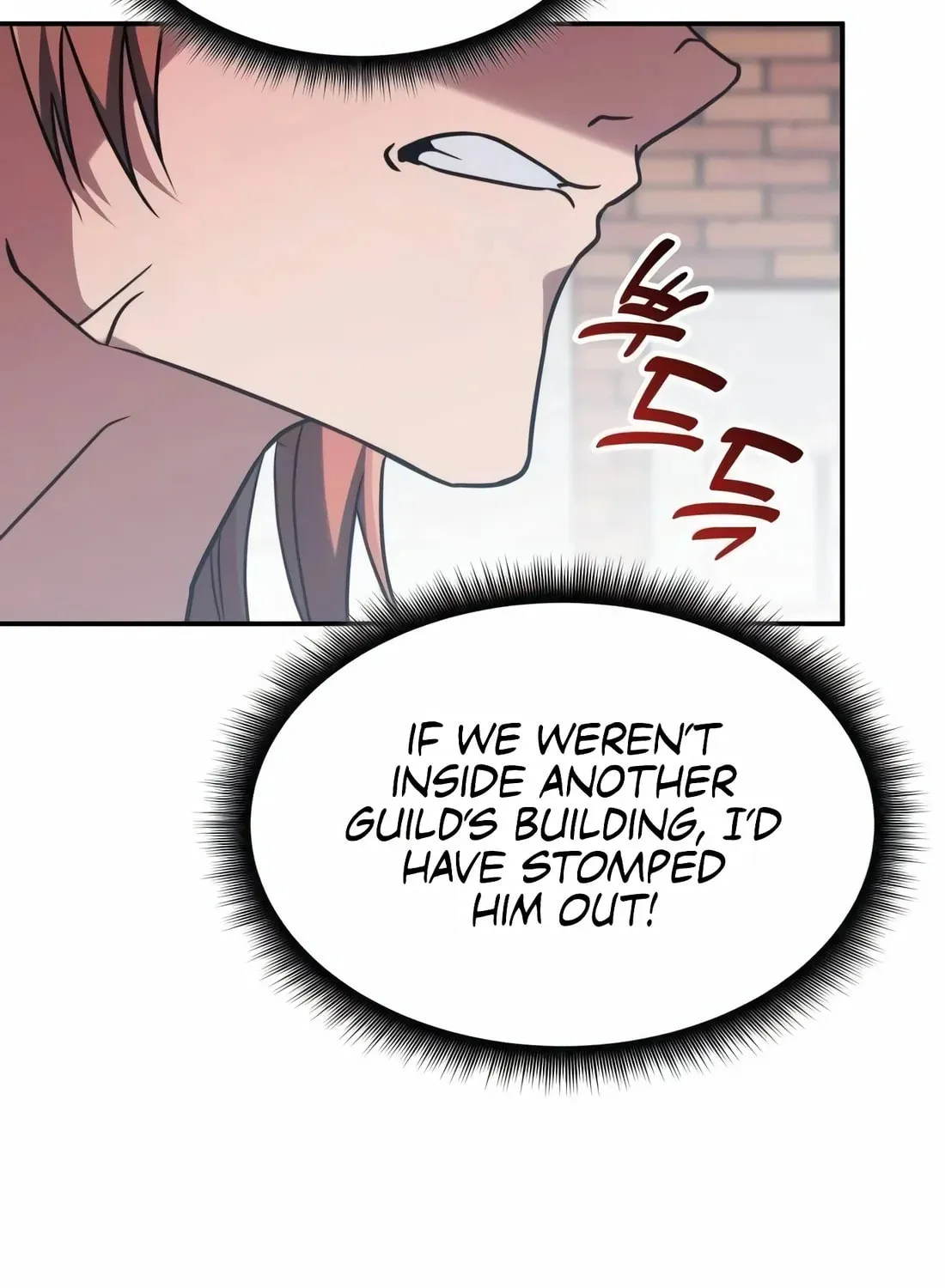 The Veteran Healer Is Overpowered Chapter 9 page 62 - 