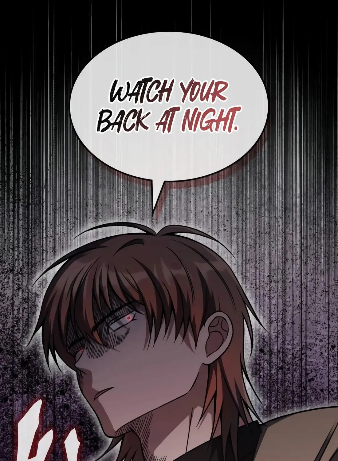 The Veteran Healer Is Overpowered Chapter 9 page 65 - 