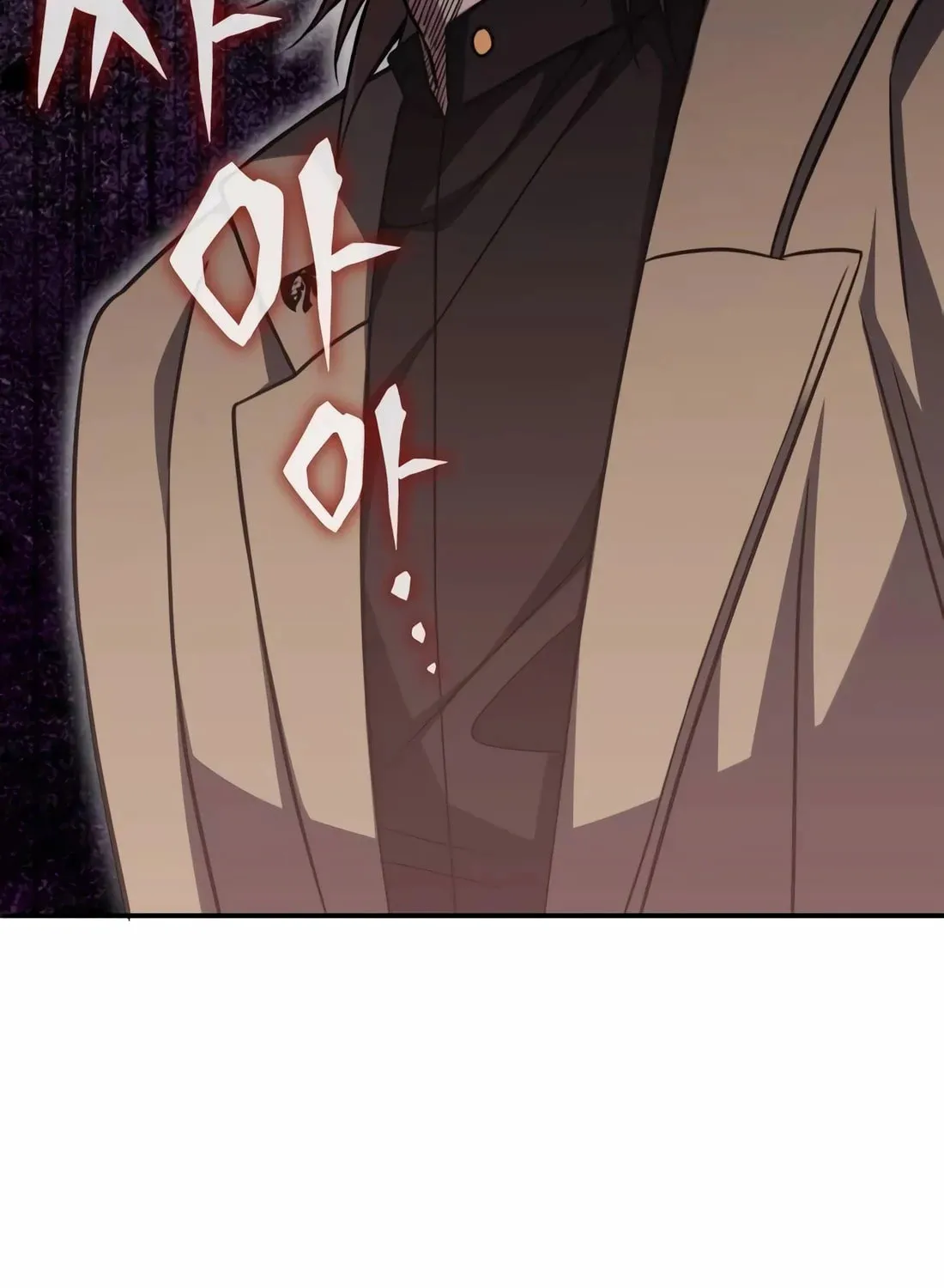 The Veteran Healer Is Overpowered Chapter 9 page 66 - 