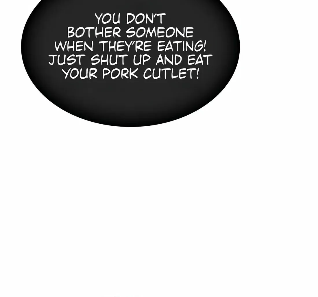 The Veteran Healer Is Overpowered Chapter 9 page 8 - 