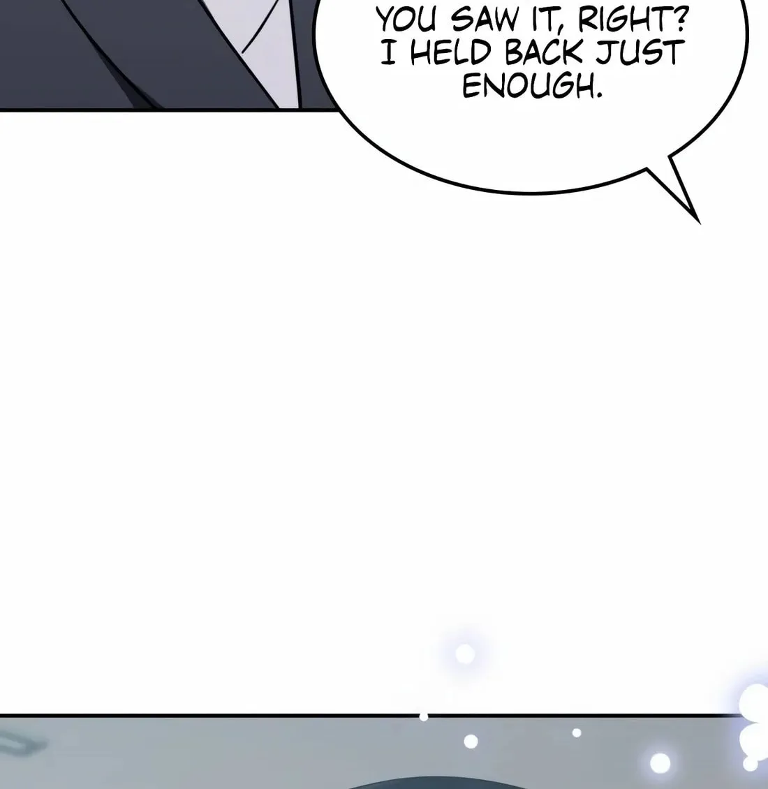 The Veteran Healer Is Overpowered Chapter 9 page 71 - 