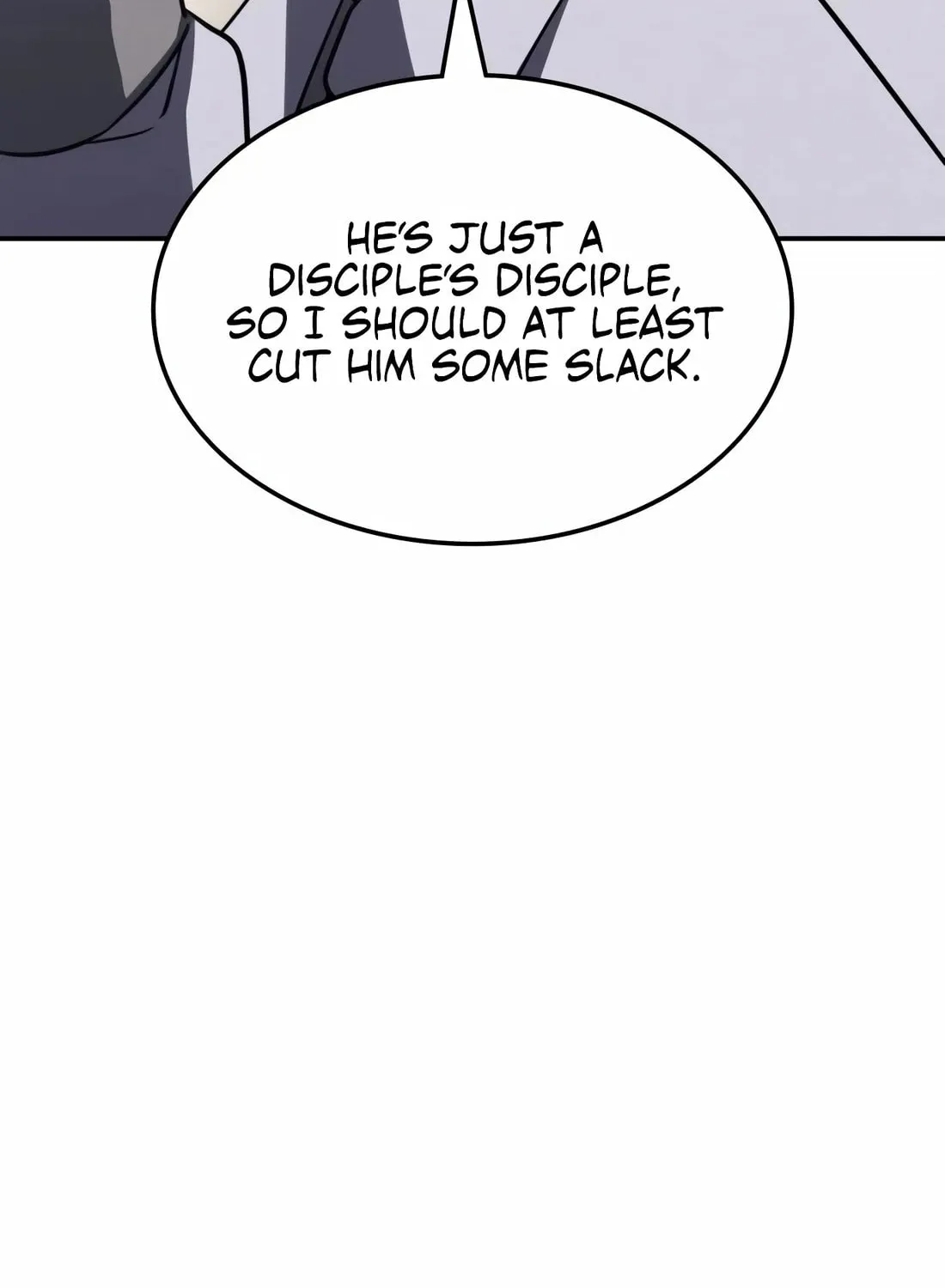 The Veteran Healer Is Overpowered Chapter 9 page 73 - 